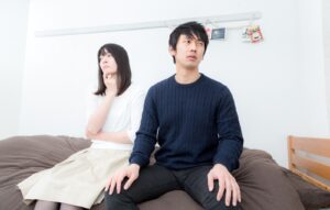 付き合ってすぐ 遠距離